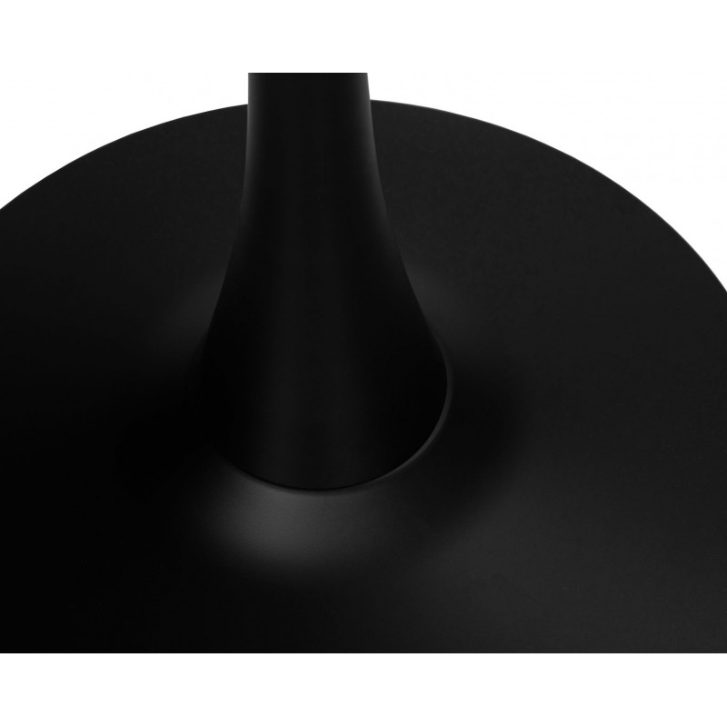 Стол барный Mia Bar