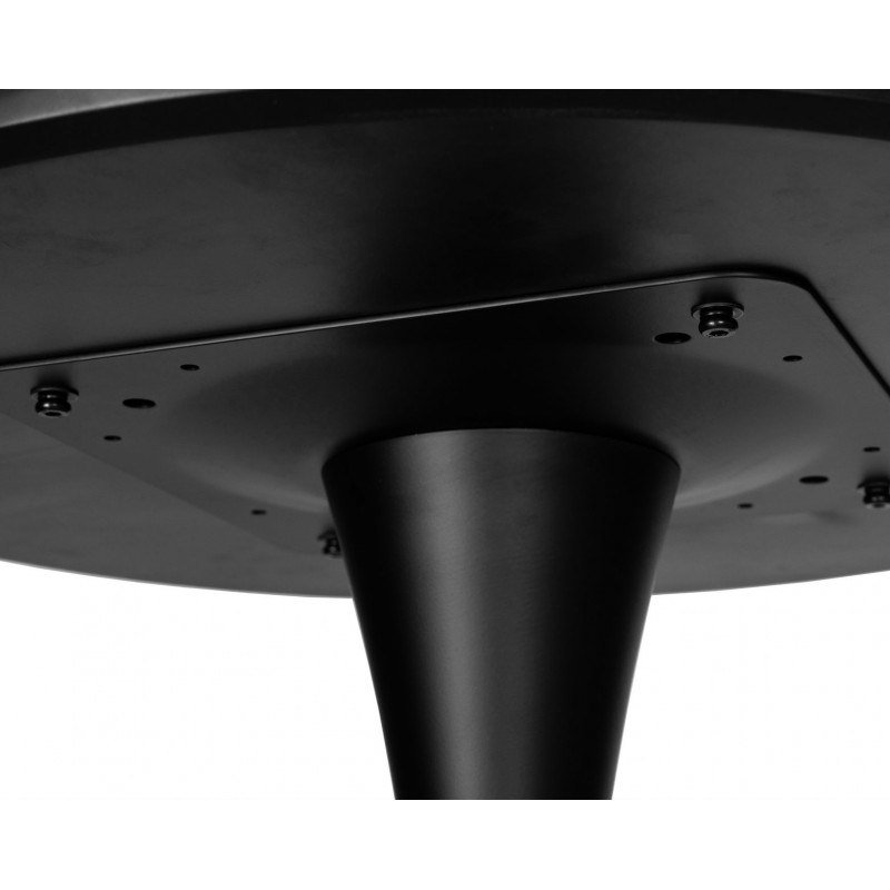 Стол барный Mia Bar