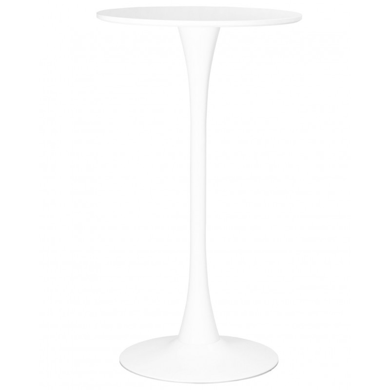 Стол барный Mia Bar