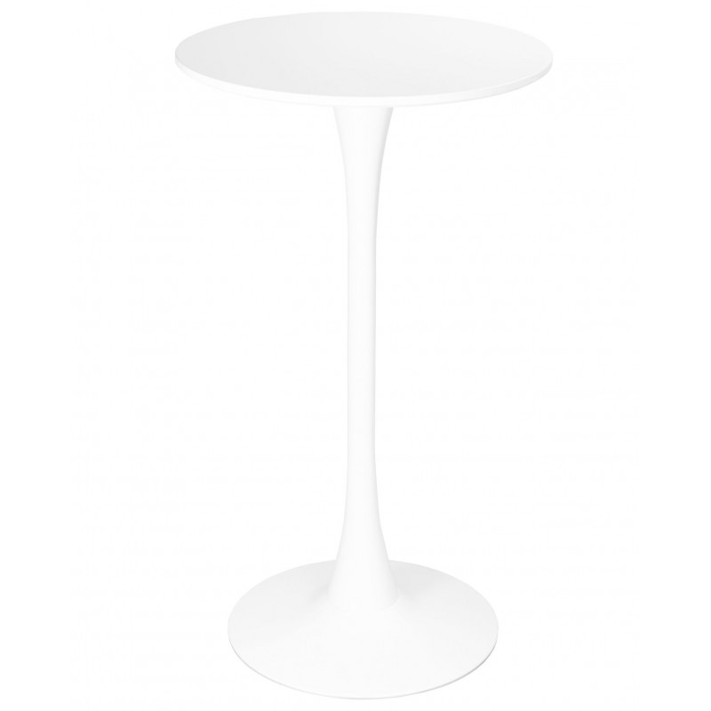 Стол барный Mia Bar