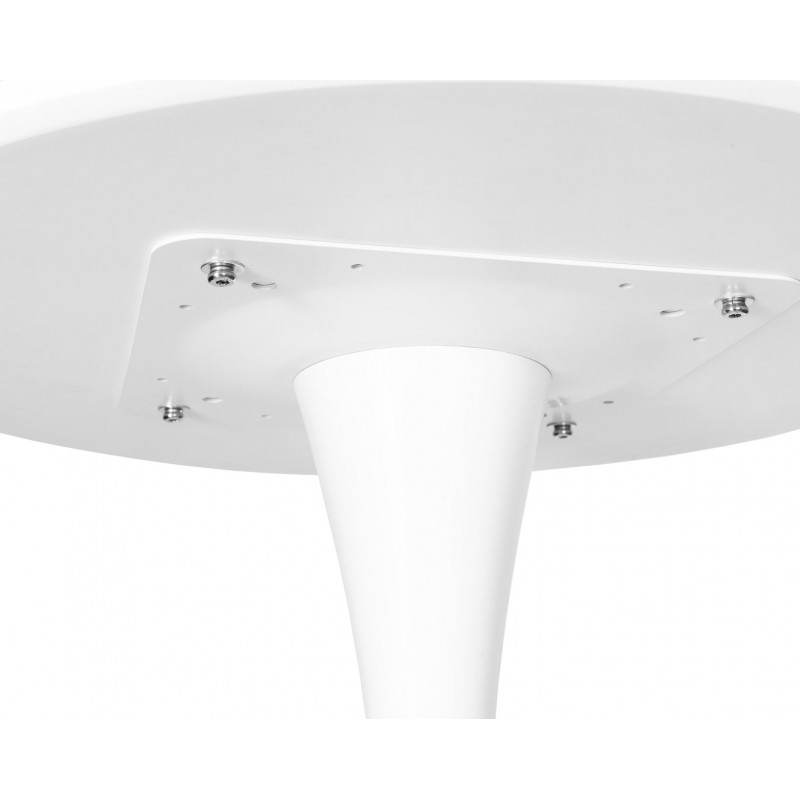 Стол барный Mia Bar