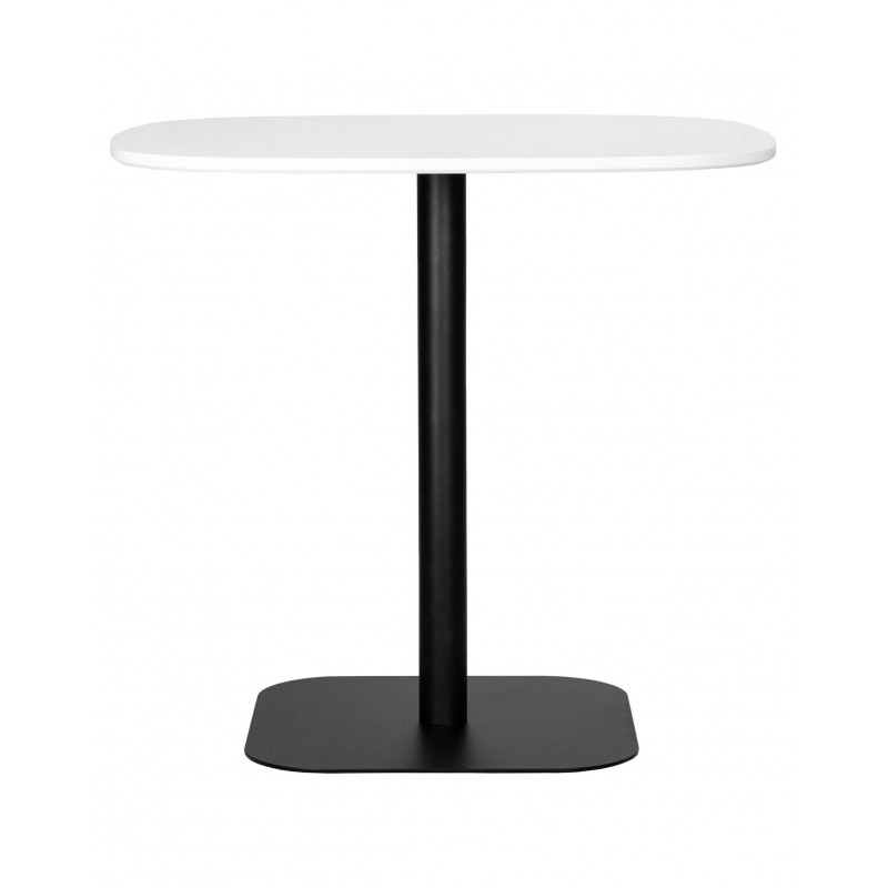 Стол Dobrin Otis