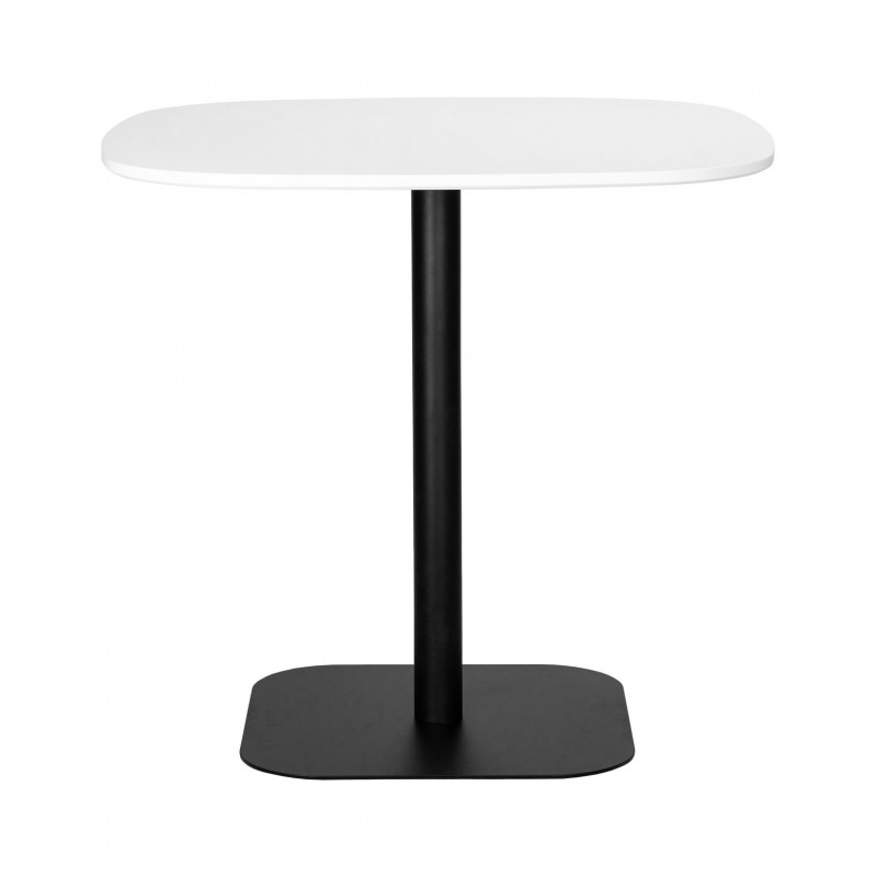 Стол Dobrin Otis