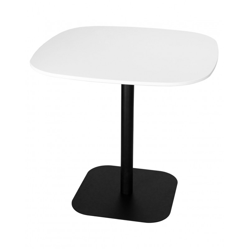 Стол Dobrin Otis