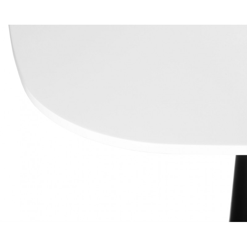 Стол Dobrin Otis