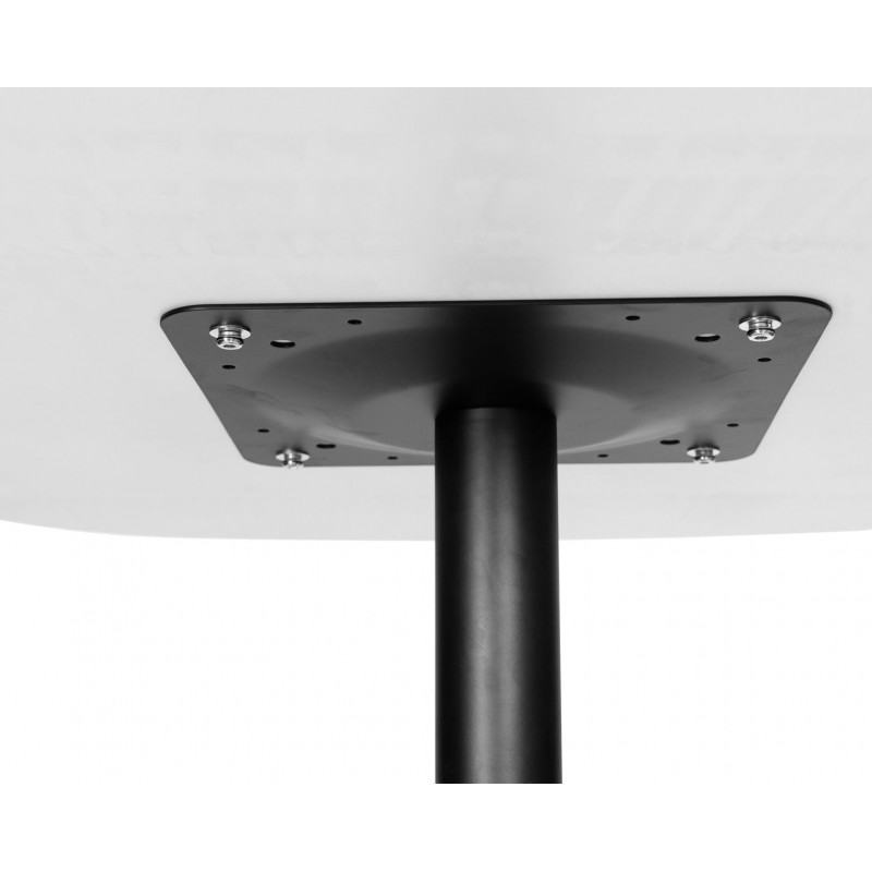 Стол Dobrin Otis