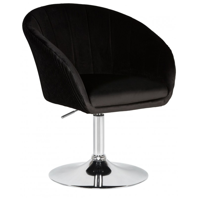 Кресло Dobrin Edison