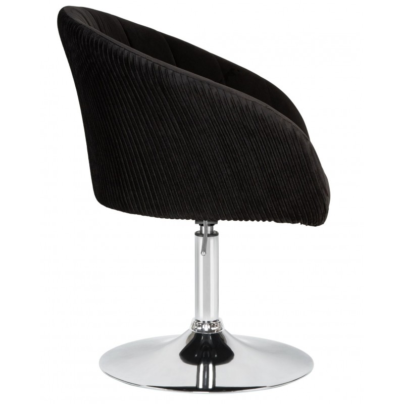 Кресло Dobrin Edison