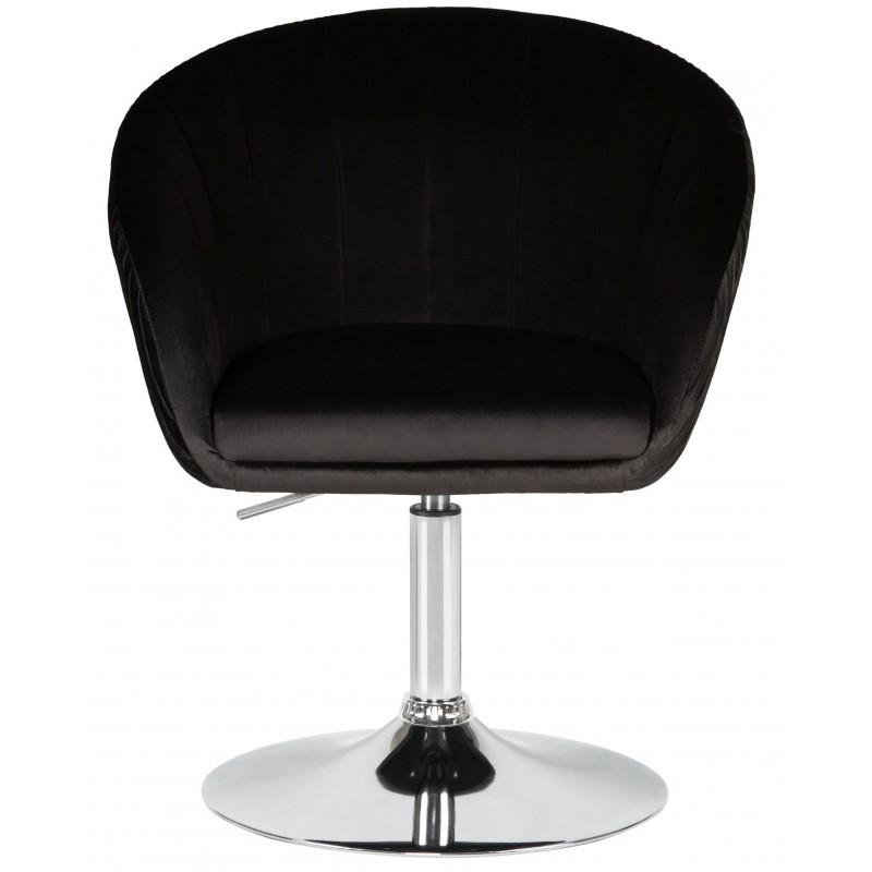 Кресло Dobrin Edison