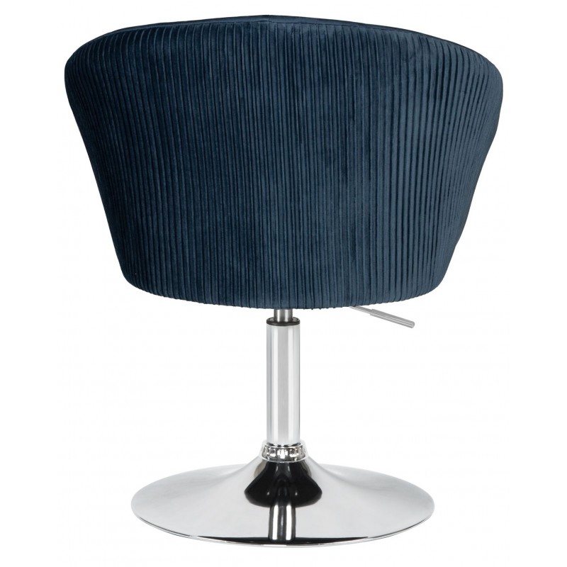 Кресло Dobrin Edison