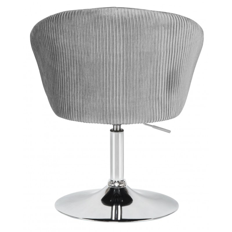 Кресло Dobrin Edison