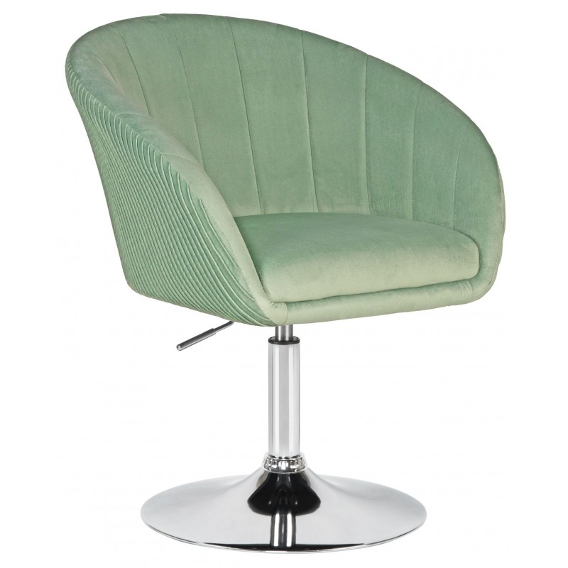 Кресло Dobrin Edison