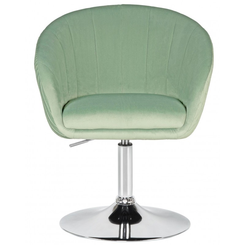 Кресло Dobrin Edison