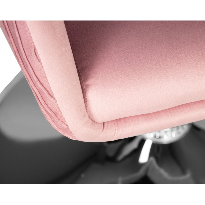 Кресло Dobrin Edison