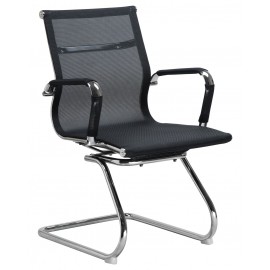 Офисное кресло Dobrin Cody Mesh