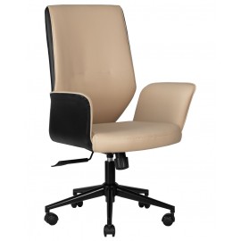 Офисное кресло Dobrin Maxwell