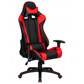 Кресло игровое Dobrin Brian