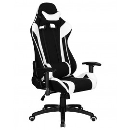 Кресло игровое Dobrin Dallas