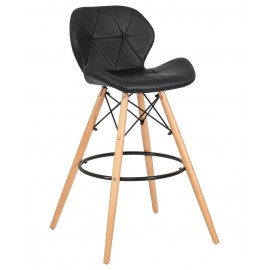 Барный стул Dobrin Butterfly Bar