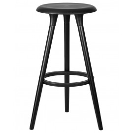 Барный стул Dobrin Royce