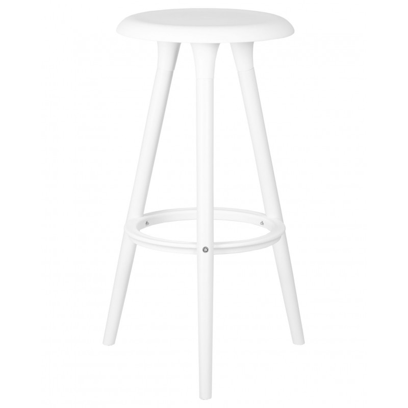 Барный стул Dobrin Royce