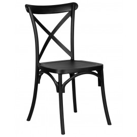 Стул Dobrin Zilan