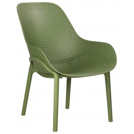 Стул Dobrin Lonzo