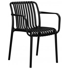 Стул Dobrin Walter Arm