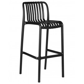 Барный стул Dobrin Chloe Bar