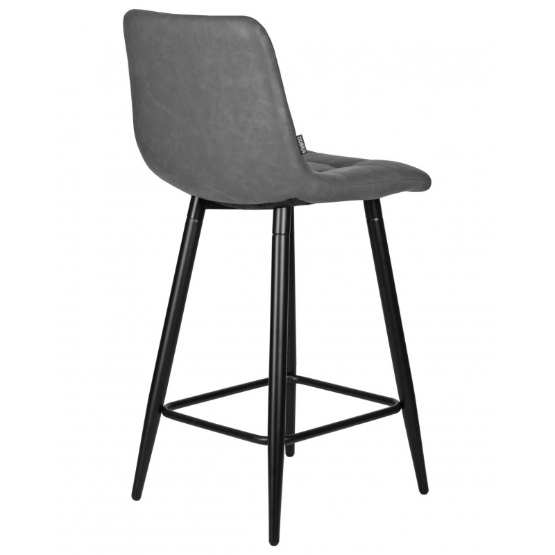 Полубарный стул Dobrin Olivia