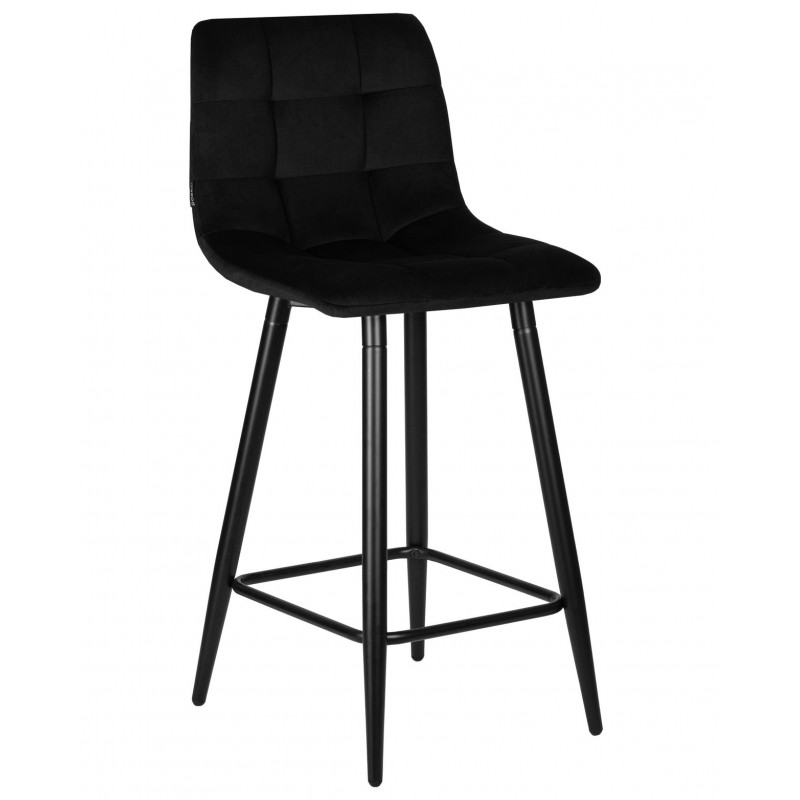 Полубарный стул Dobrin Olivia