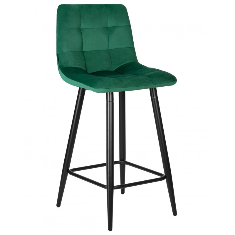 Полубарный стул Dobrin Olivia