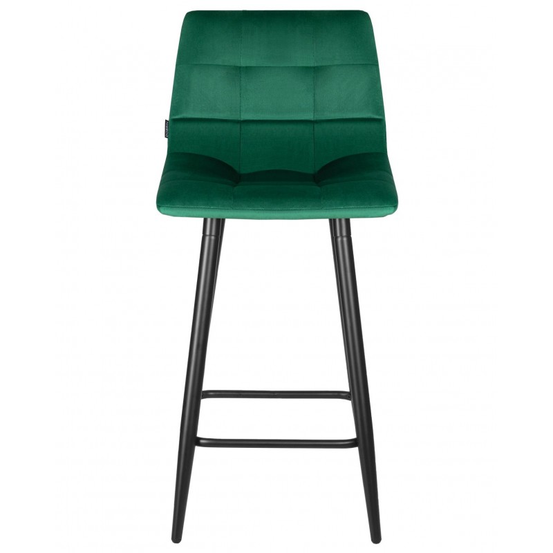 Полубарный стул Dobrin Olivia