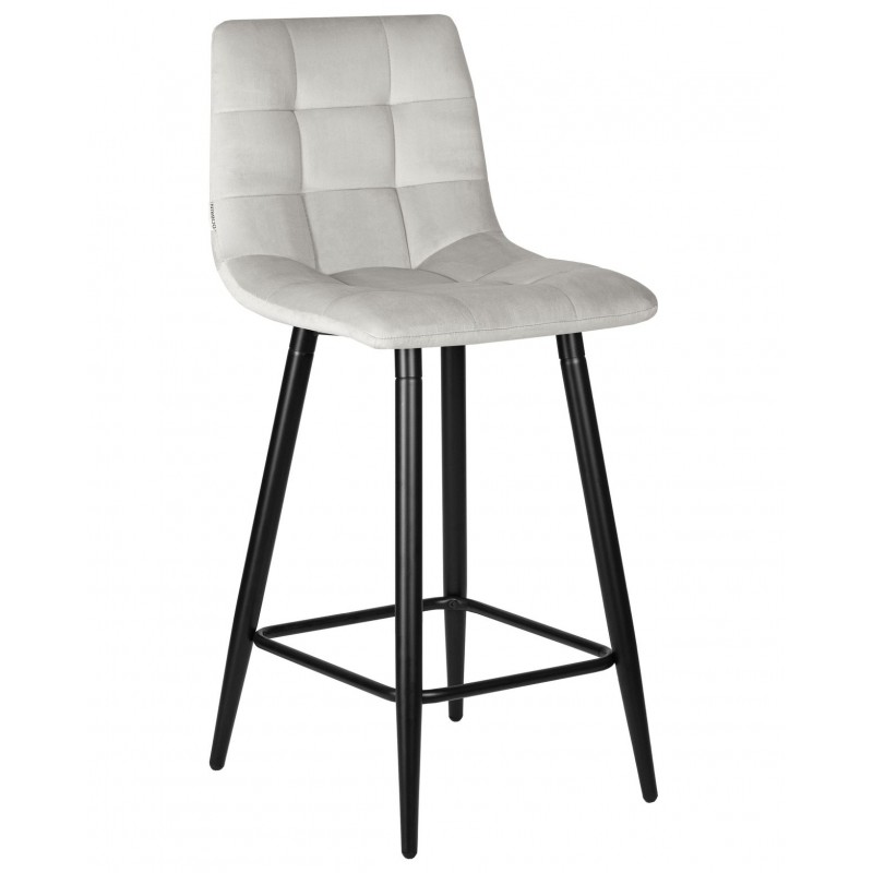 Полубарный стул Dobrin Olivia