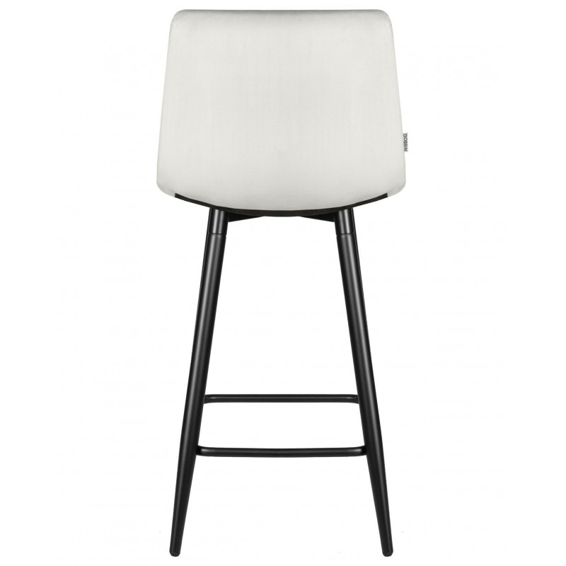 Полубарный стул Dobrin Olivia