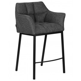 Полубарный стул Dobrin lucas Counter