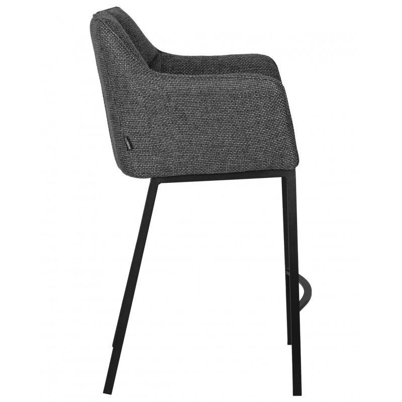 Полубарный стул Dobrin lucas Counter