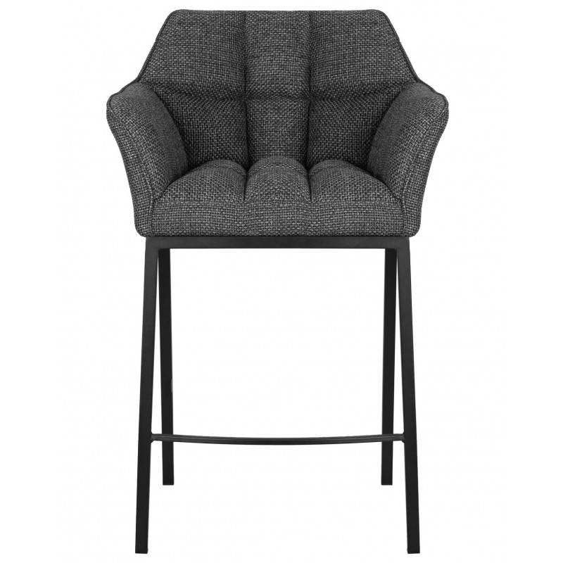 Полубарный стул Dobrin lucas Counter