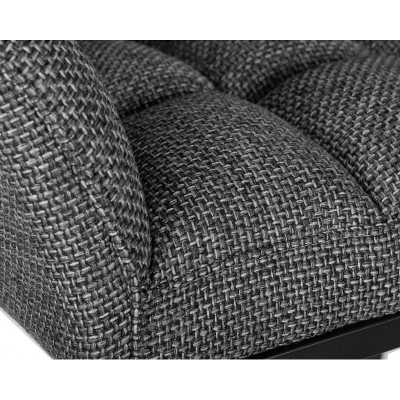 Полубарный стул Dobrin lucas Counter