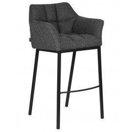 Барный стул Dobrin Lucas