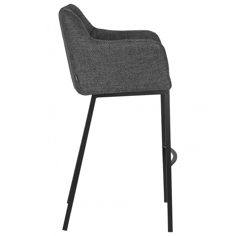 Барный стул Dobrin Lucas