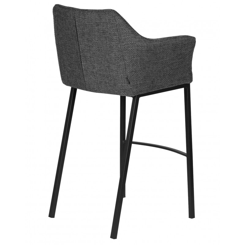 Барный стул Dobrin Lucas