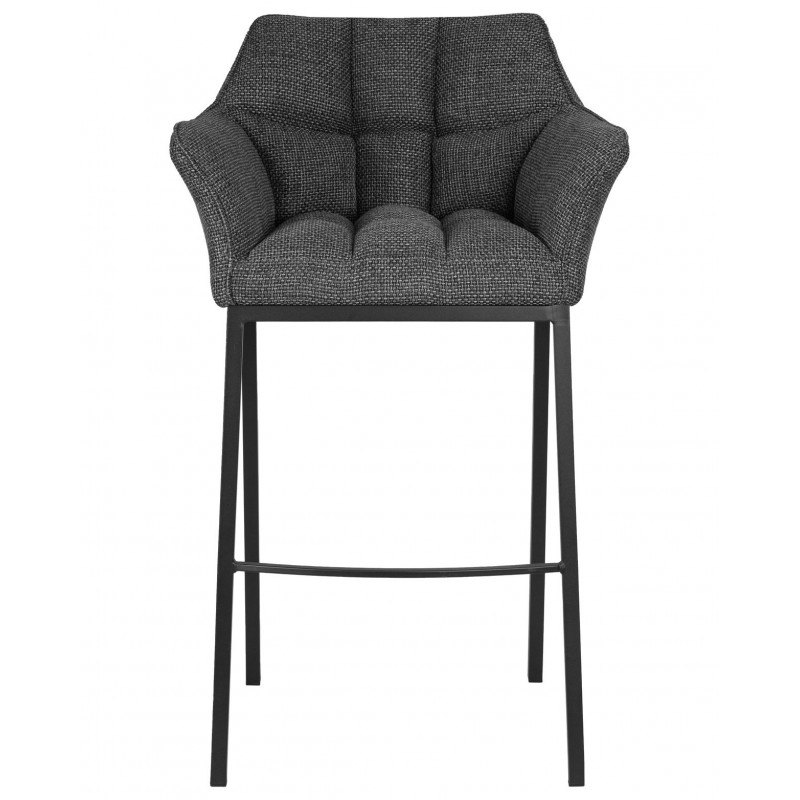 Барный стул Dobrin Lucas