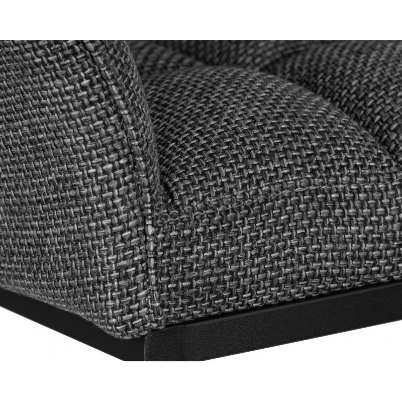 Барный стул Dobrin Lucas