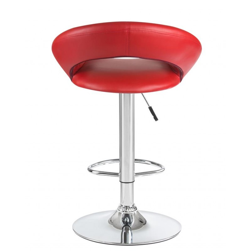 Стул барный LM-5001