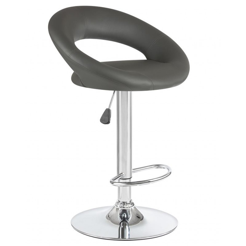 Стул барный LM-5001