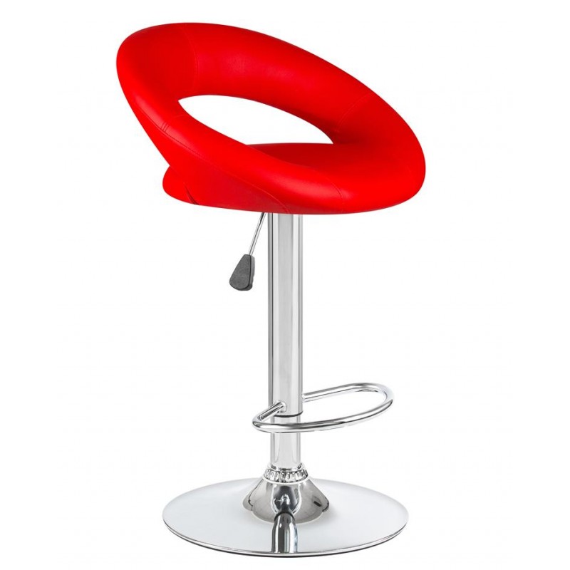 Стул барный LM-5001