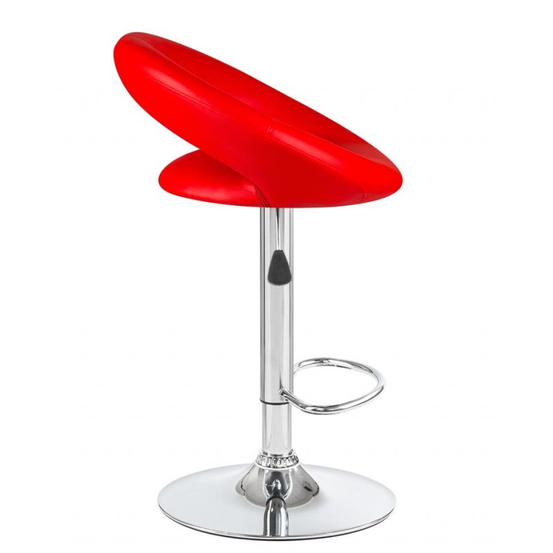 Стул барный LM-5001