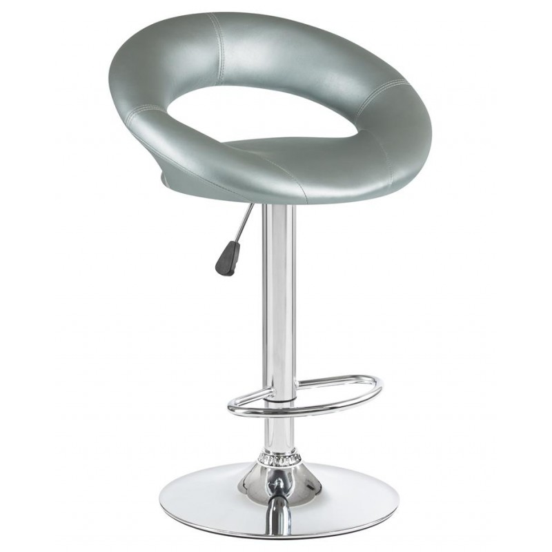 Стул барный LM-5001