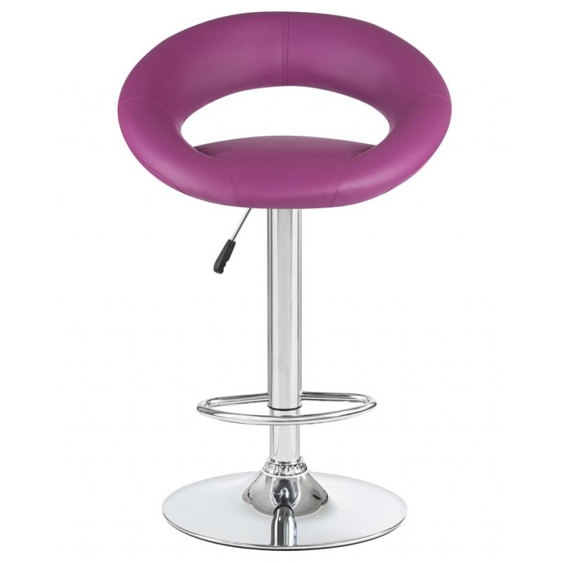 Стул барный LM-5001